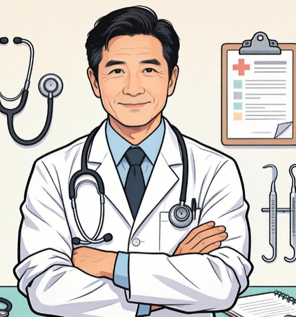 张晨光在哪家医院